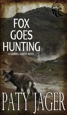 El zorro va de caza - Fox Goes Hunting