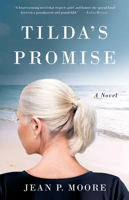La promesa de Tilda - Tilda's Promise