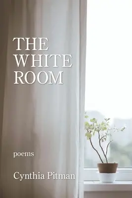 La habitación blanca - The White Room