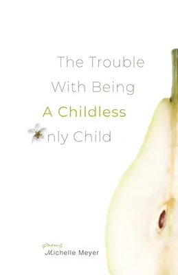 El problema de ser hijo único sin hijos - The Trouble with Being a Childless Only Child