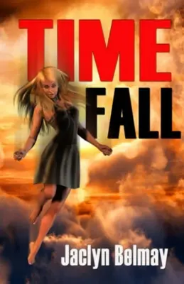 Caída del Tiempo - Time Fall