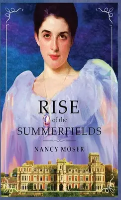 El auge de los campos de verano - Rise of the Summerfields