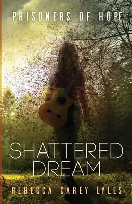 Sueño roto - Shattered Dream