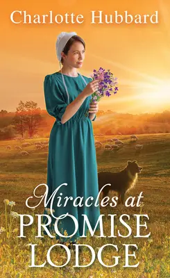 Milagros en Promise Lodge - Miracles at Promise Lodge