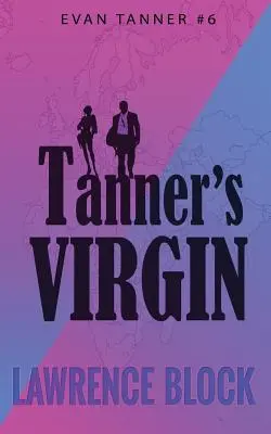 La virgen de Tanner - Tanner's Virgin