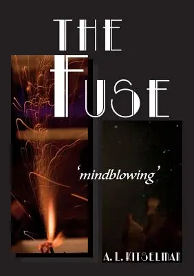 El fusible - The Fuse