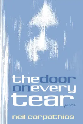 La puerta de cada lágrima - The Door on Every Tear