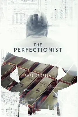 El perfeccionista - The Perfectionist