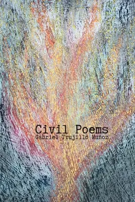 Poemas Civiles - Civil Poems