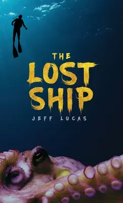 El barco perdido - The Lost Ship