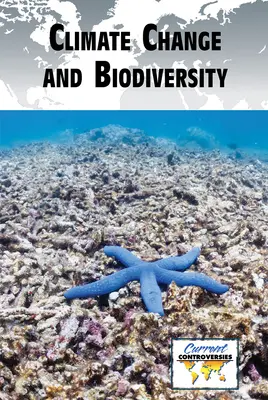 Cambio climático y biodiversidad - Climate Change and Biodiversity