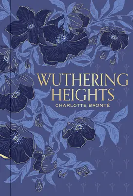 Cumbres borrascosas - Wuthering Heights