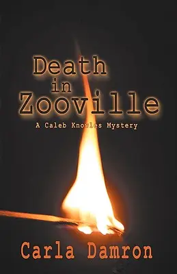 Muerte en Zooville - Death in Zooville