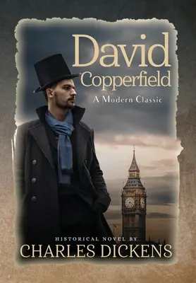 David Copperfield (Anotado) - David Copperfield (Annotated)