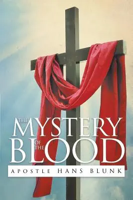 El misterio de la sangre - The Mystery of the Blood