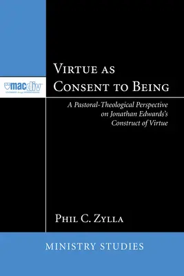 La virtud como consentimiento de ser - Virtue as Consent to Being