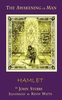 El despertar del hombre Hamlet - The Awakening of Man Hamlet