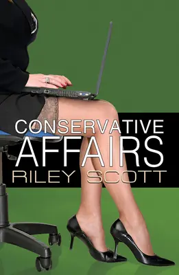 Asuntos conservadores - Conservative Affairs