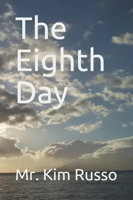 El octavo día - The Eighth Day