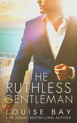 El caballero despiadado - The Ruthless Gentleman