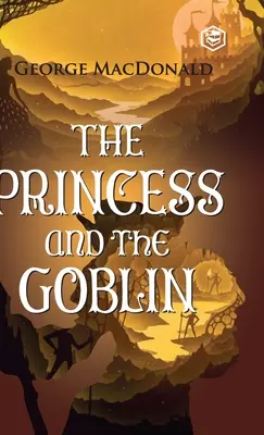 La princesa y el duende - The Princess and the Goblin