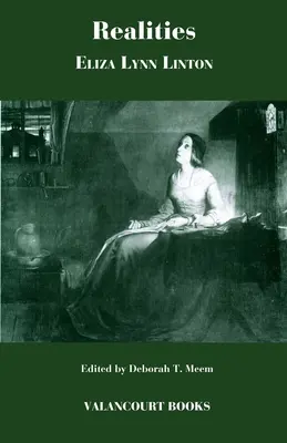 Realidades - Realities