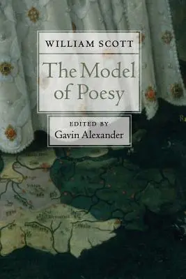 El modelo de la poesía - The Model of Poesy