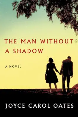 El hombre sin sombra - The Man Without a Shadow