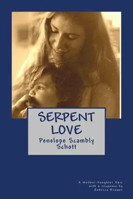 Amor de serpiente - Serpent Love