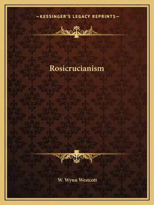 Rosacrucismo - Rosicrucianism