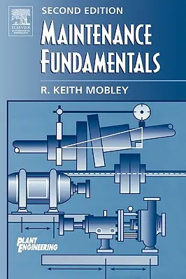 Fundamentos del mantenimiento - Maintenance Fundamentals