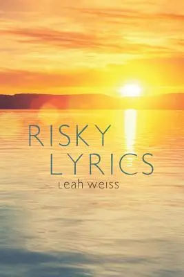 Letra arriesgada - Risky Lyrics