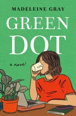 El punto verde - Green Dot