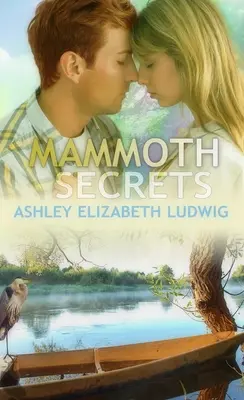 Secretos de mamut - Mammoth Secrets