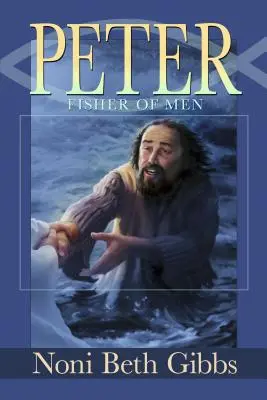 Peter Pescador de hombres - Peter: Fisher of Men