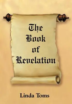 El libro del Apocalipsis - The Book of Revelation