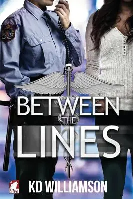 Entre líneas - Between the Lines