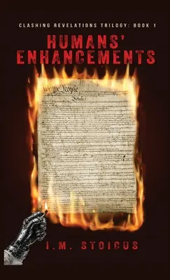 Mejoras humanas - Humans' Enhancements