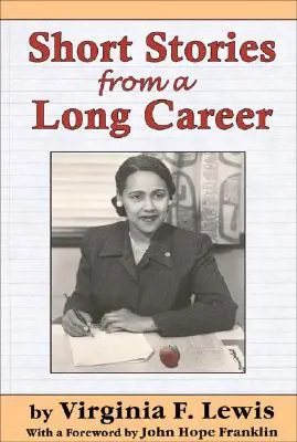 Historias breves de una larga carrera - Short Stories from a Long Career