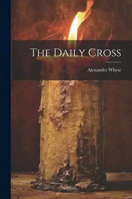 La cruz de cada día - The Daily Cross