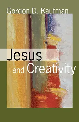 Jesús y la creatividad - Jesus and Creativity