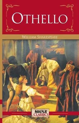 Otelo - Othello