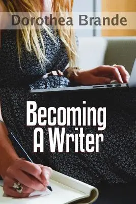 Convertirse en escritor - Becoming a Writer