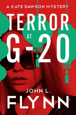 Terror en el G-20 - Terror at G-20