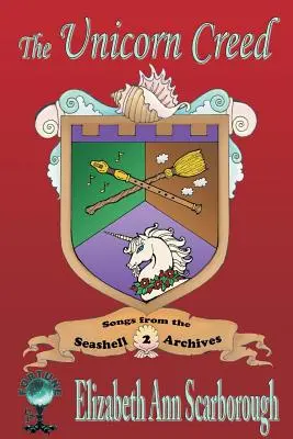 El credo del unicornio - The Unicorn Creed