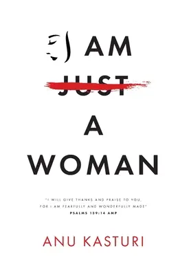 Soy mujer - I am a Woman