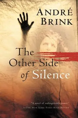 El otro lado del silencio - The Other Side of Silence