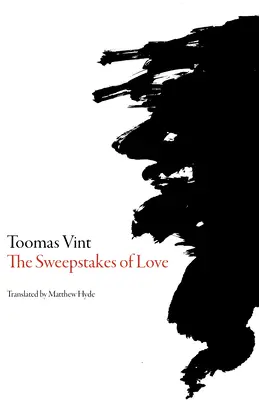 El sorteo del amor - The Sweepstakes of Love