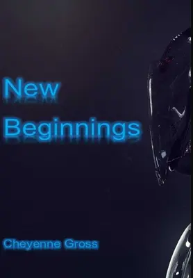 Nuevos comienzos - New Beginnings