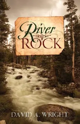 La roca del río - River Rock